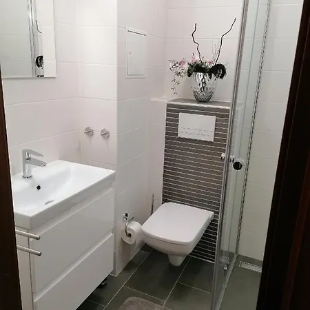 Lagunenstadt 约科蒙德